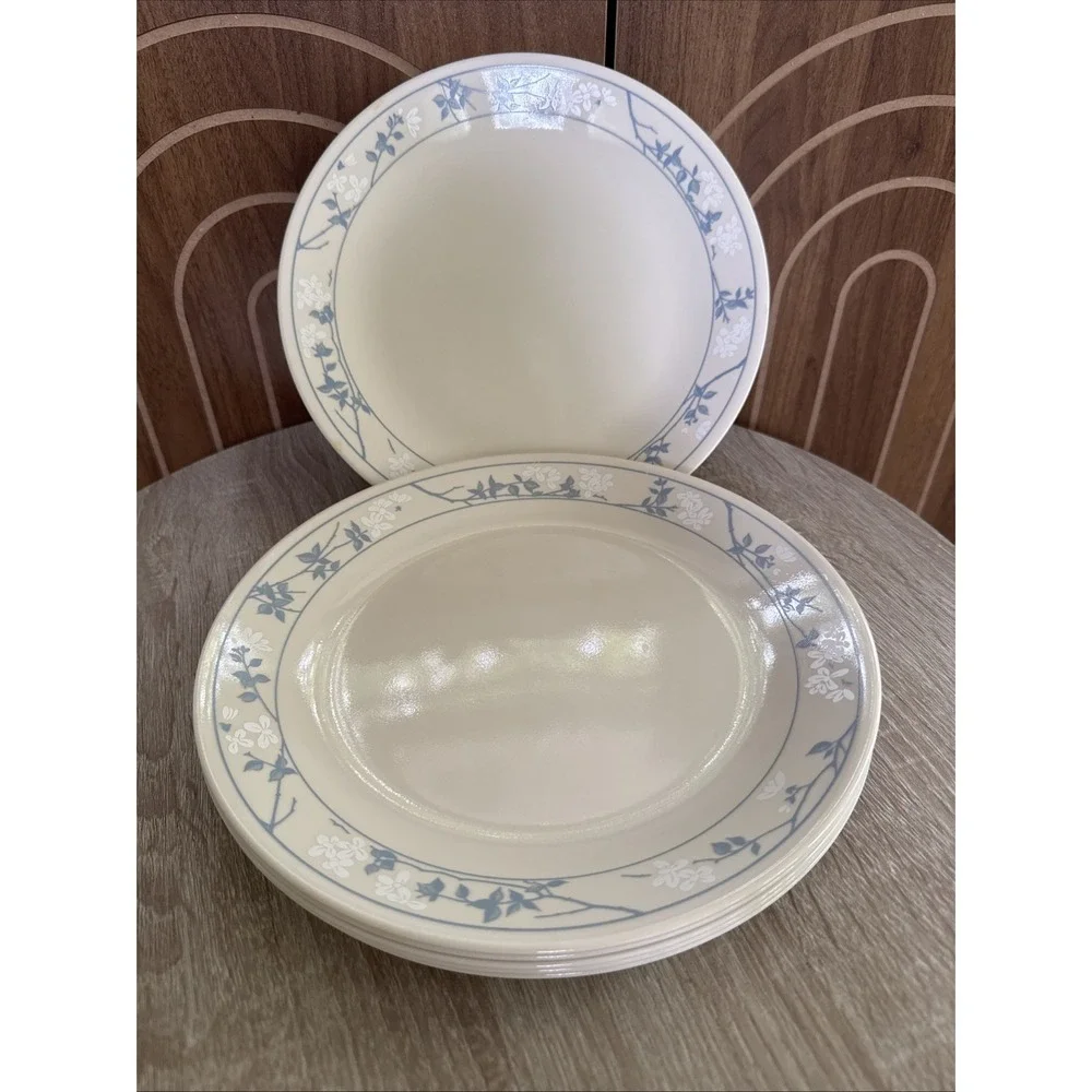 Vintage Corelle by Corning 